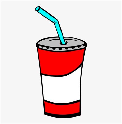 drinks cartoon images|drink drawing cartoon.